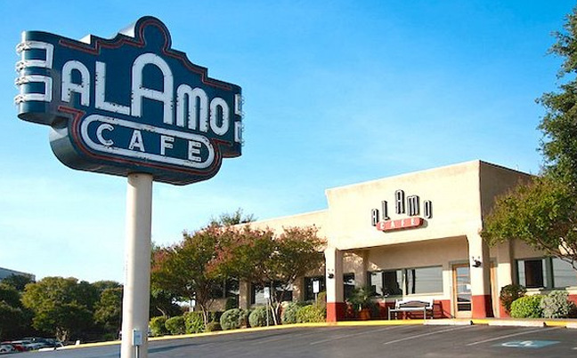 I-10 location