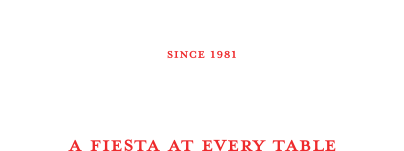 Alamo Cafe